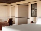 Twin Suite