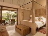 Premier Private Pool Double Villa with ocean view