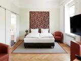 Classic Rubin Double room