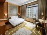 Premier Double room