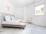 Capitan Quadruple Apartment