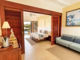 Double Junior Suite