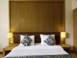 Double Suite - Sea Side