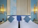 Beach Wing Double Junior Suite Mountain View