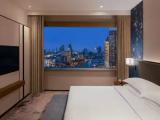 Panoramic Executive Suite