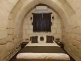 Superior Stone Double Suite