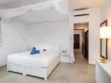 Baobab Garden Double room
