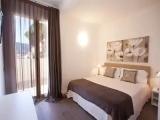 La Baita Apartment