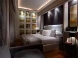 Mathurin Double Suite