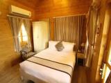 Double Suite Villa
