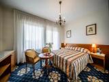Classic Panorama Double room