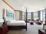 Meridian Double Suite