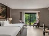 Superior Deluxe Double room