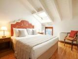 Maria Double Apartment