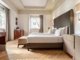 Double Junior Suite