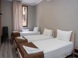 Economy Triple room