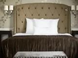 Deluxe Double Suite