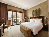 3 Bedrooms Apartment