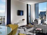 The Schwartz Suite