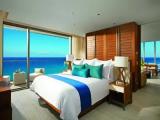 Presidential Preferred club Suite