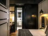 Executive Double Suite