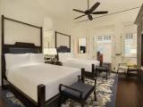 Personality Suite