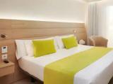 Superior Double Junior Suite
