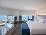 Rodian Double Suite