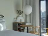 Loft Double Studio