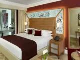 2 Bedrooms Kitchen Club Suite