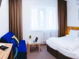 Comfort Superior Double room