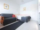 LeviStar Economy Double Apartment