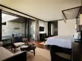 Cliff Ocean Double Private Pool Junior Suite