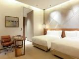 Orchid Villa