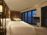 Harbour Suite