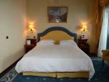 Classic Budget Double room