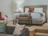 Estate Double Suite