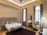 Heritage Double room