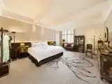 1926 Theme Premier Deluxe Jinbei Building Double room