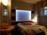 Harem Double Suite