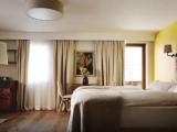 Double Junior Suite