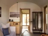 Presidential with Private Plunge Pool Double Suite