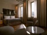 Double Junior Suite