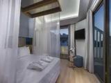 Love Double Suite (Adult Only)