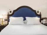 Patio Andaluz View Double room
