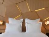 Double Junior Suite