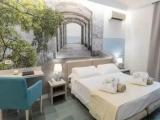 Panorama room