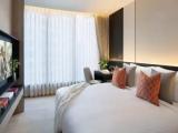 1 Bedroom Premier Double room