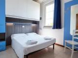 First Floor Apartment
