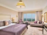 Signature Grand Double Suite
